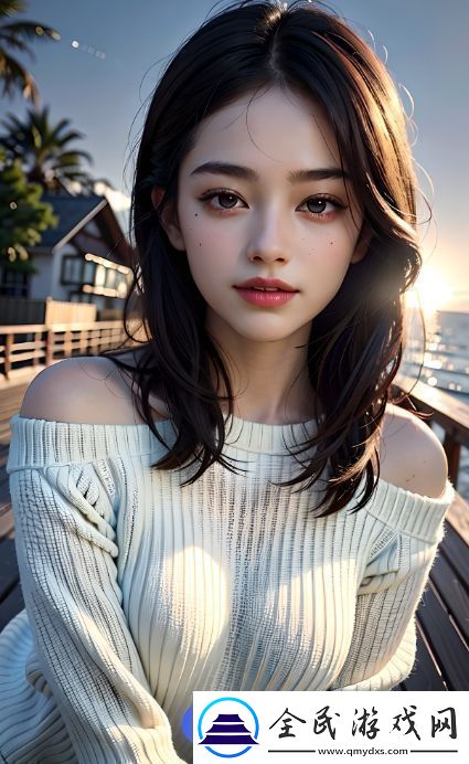 e站9.9.6最新版本有哪些功能优化与性能提升-值得更新吗
