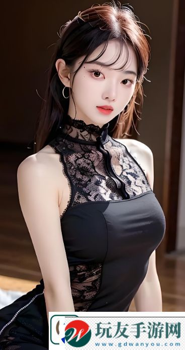 中国东方XXXXXLmedjyfBD背后的行业影响与发展趋势：解读关键术语的重要性