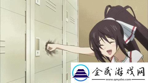 “胸襟膜态”与“下腹黑科技”：荒诞戏谑中的真突破