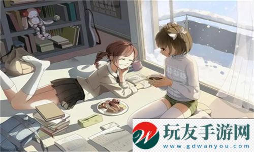 国产精品❌❌❌A片在线观看报备体育竞技-激情对决：每一秒都在拼搏!！