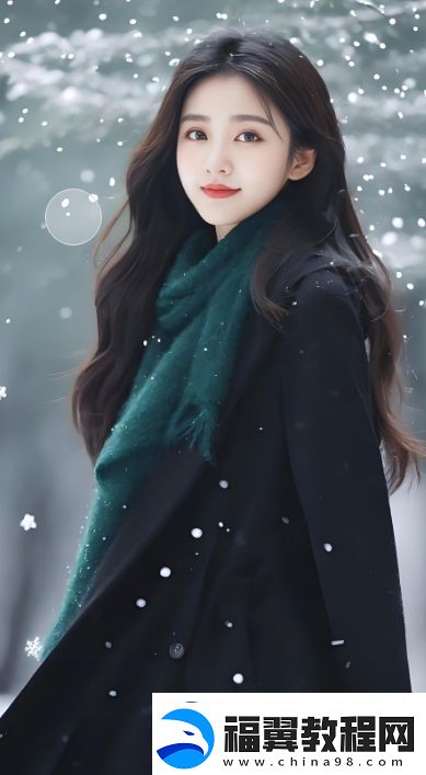 少女波子汽水动漫第四集-青春与情感交织：为追梦与成长的选择留下了多少遗憾
