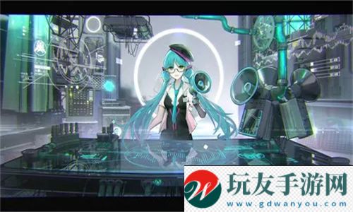 高清乱码❌♋破解版刺激来袭-探索隐藏彩蛋惊喜不断:你的冒险从这里开始!