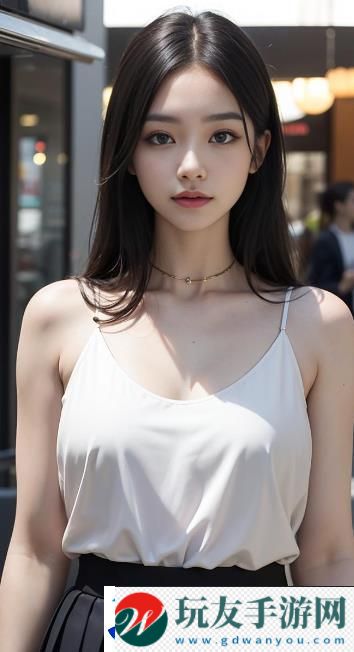 9.1视频极速版下载安装免费也不过如此：网友吐槽流畅度和资源不足？！