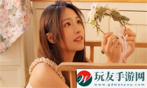 人马畜禽company打造健康生态农场-粉丝分享：让生活回归自然！