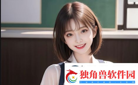 成免费CRM特色VIP服务优势：提升企业管理效率与客户关系的新选择
