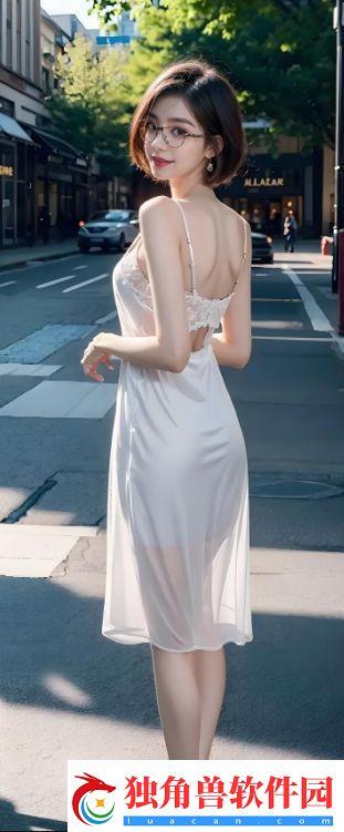 女性口交后多久才能恢复正常的图