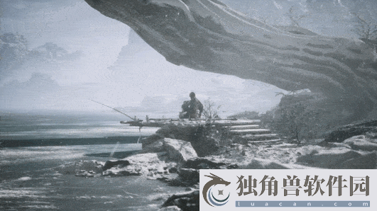 黑神话震撼来袭-年度最佳桂冠触手可及