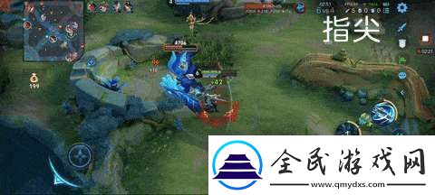 S37已诞生两个黑马