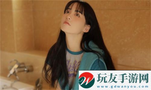 人狗畜禽COMPANY LIMITED与城市宠物生活的完美融合-网友：宠物们的新家园！！