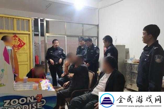 XX-省扫黄打非办回应蝌蚪窝-AV：坚决打击站