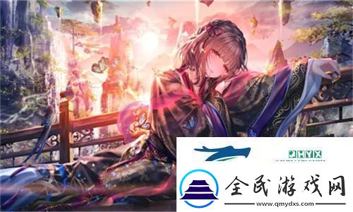 头等舱客服的特殊待遇2—飞行体验的奢华与专属服务以及用户的真实反馈
