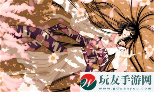 Zoom与人马性Zoom比较效果与体验的多维分析-网友：真实体验分享！！