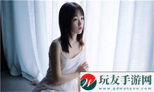 睡醒发现还在C1v1古代探险之旅-网友：绝对不想回现代！