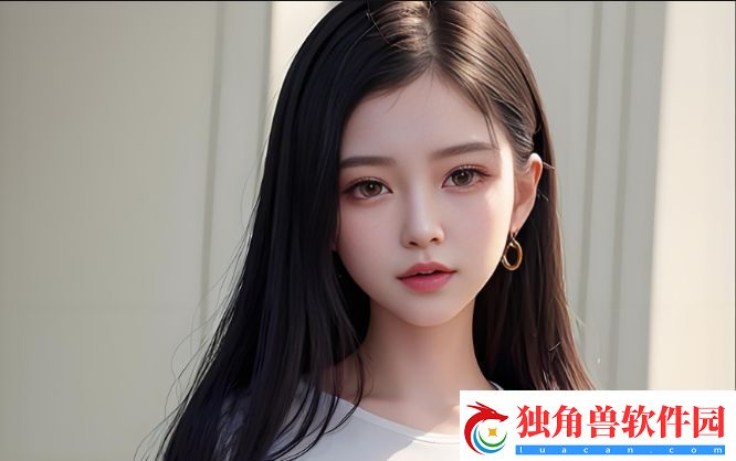 斑马打印机瓶签打印时出现空白页的原因与解决方法分析