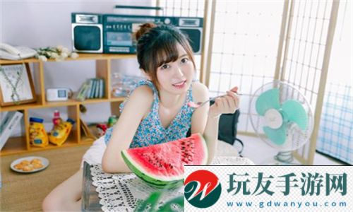 儿子我还怀着孕呢小心肚子，期待与你分享更多的快乐！