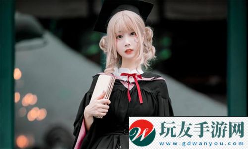 美人npc被各路大佬爆炒小说：一场豪门与爱情的奇幻碰撞！！