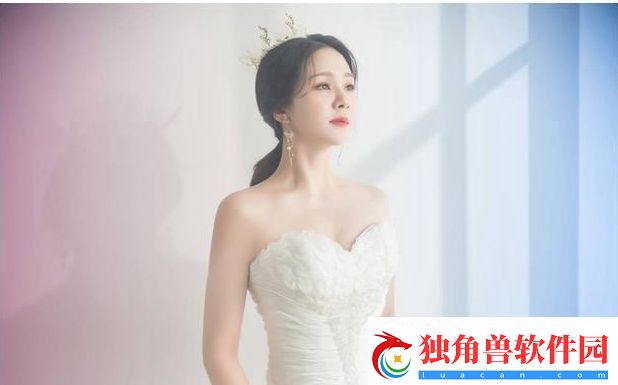 刚开始拒绝后来慢慢接受视频引发热议-网友评价：从抗拒到认同-这种转变深刻反映了人们对新事物的接受过程！