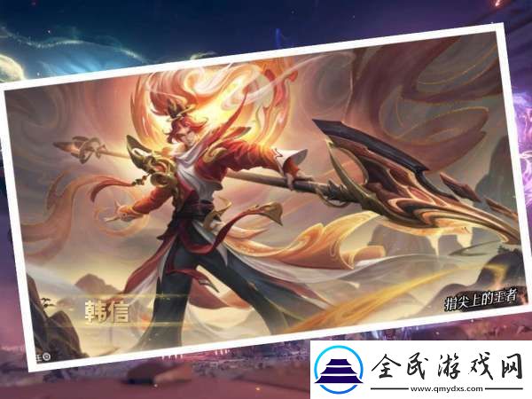 S37已诞生两个黑马-很多人还停留在“弱势英雄”的观念