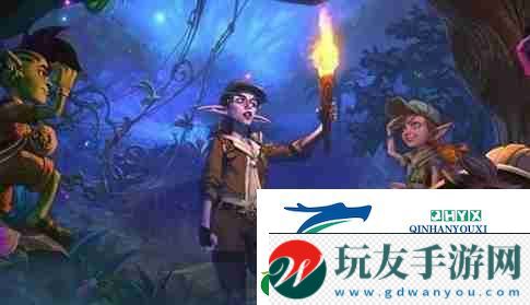 炉石传说融合怪DK卡组怎么样-融合怪DK卡组最新分享！