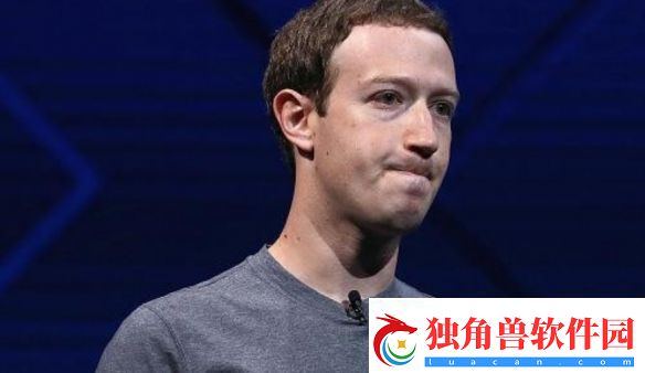 Meta社交成瘾案遭法官驳回扎克伯格暂时