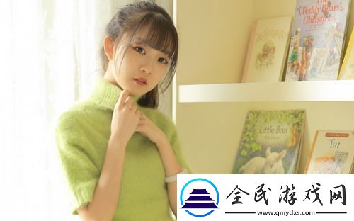 日本夫妻二人一起入住酒店，网友：感受日式服务的独特魅力！