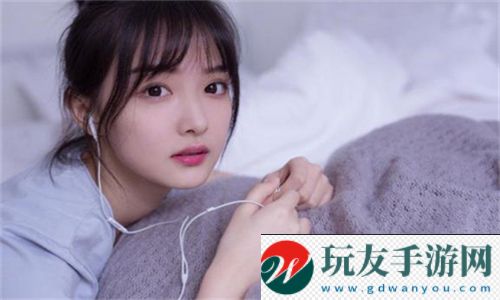人马畜禽company：如何提高现代养殖效率，帮助用户实现养殖梦想！！