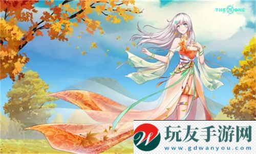 三十六式实战演练视频：让传统武术重焕生机的魅力！！