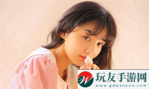 美人npc被各路大佬爆炒小说情感纠葛大揭秘-网友：让人欲罢不能！！