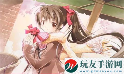 小扫货水怎么那么多公交车作文一探公交背后的故事！