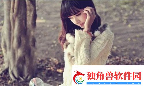 2023Amazon欧洲站：走在全球电商前沿-探索如何通过亚马逊平台拓展欧洲市场