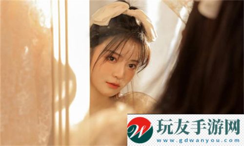 人狗畜禽COMPANY LIMITED：情感纽带中的宠物养护之道！！