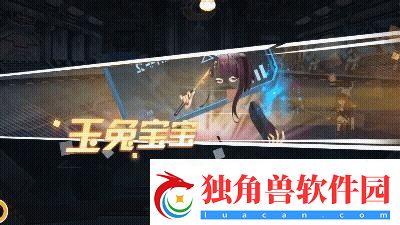 双生幻想魔法大陆阵容搭配推荐：完美组合助你征服冒险之旅！