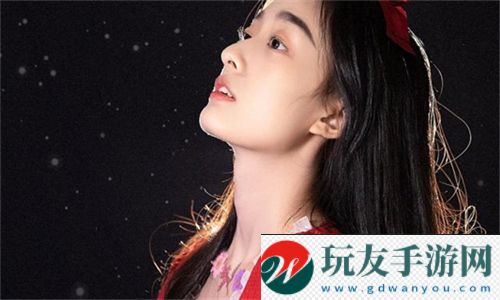 初次爱你插曲闯进我的世界，带来满满的青春回忆与感动！！