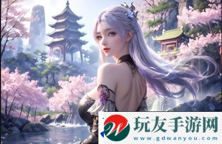 樱花校园模拟器英文版：如何下载与安装-游戏玩法与乐趣揭秘