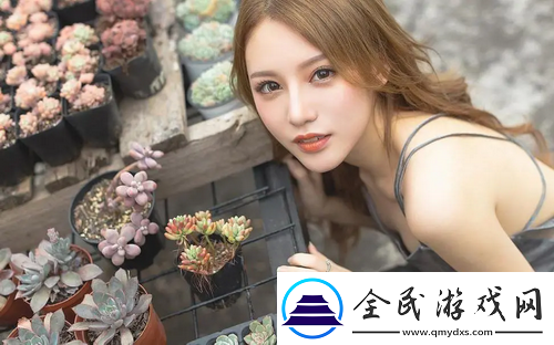 青春期可以吃草莓香蕉榴莲丝瓜18岁吗，网友：多吃无忧，身体棒棒哒！