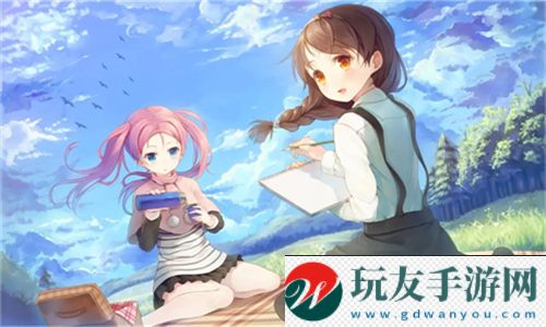 有一根又黑又硬的魔法魔杖：探寻神秘的力量与故事！