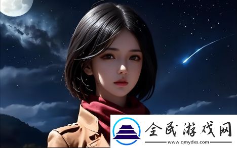 短视频APP的推荐功能如何优化才能精准匹配用户需求
