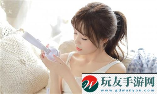 永久免费   未满视频无限畅享-突破屏障体验新世界：尽情探索成人娱乐新境界!！
