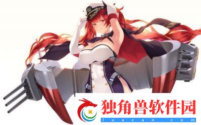 全面解析碧蓝航线