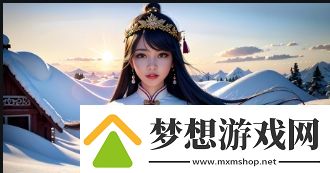 如何正确敷面膜才能达到最佳效果