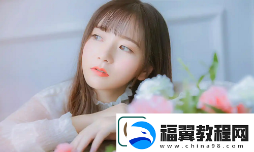 丰满的继牳2理伦片：一场超越银幕的情感旅程用视觉与故事编织出震撼心灵的共鸣。