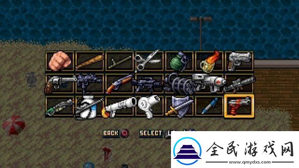 经典名作夏威夷劫案发布更新