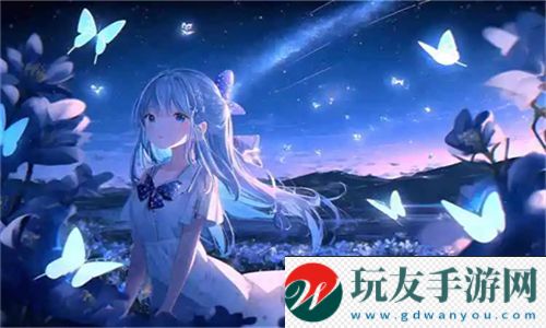 成免费.crm，让企业轻松管理客户关系-用户：真是太实用了！
