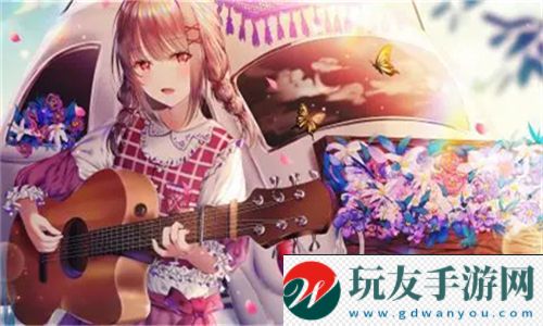 女生嗟嗟嗟很痛无马却依然坚强：面对磨难的勇气！！