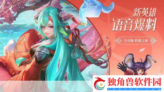 Gladiators-of-Citadelum震撼来袭-策略模拟新纪元即将开启！