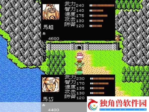 吞食天地2-诞生Reborn评测风云-玩家口碑两极分化！