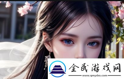 ysl水蜜桃口红6001适合什么场合-是否值得购买