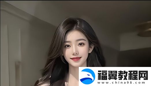 如何选择一款适合自己的免费大片app-看完这些你就知道了！