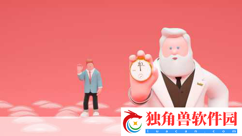 Annapurna与Remedy携手-将控制等IP推向新高度