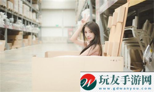 ysl蜜桃棕调色——夏日妆容必备，网友强烈推荐！！